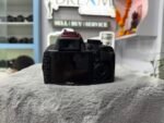 Nikon D3100 - Image 3