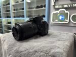Nikon D5300