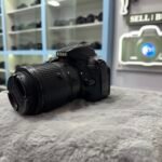 Nikon D5300