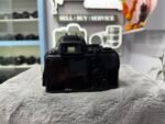 Nikon D3500 - Image 3