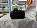 Nikon D40 - Image 3