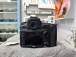 Nikon D810 - Image 3
