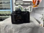 Nikon D50 - Image 3