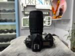Nikon D50 - Image 4
