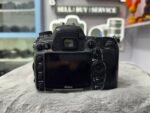 Nikon D7000 - Image 3