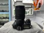 Nikon D7000 - Image 4