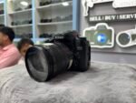 Nikon D80