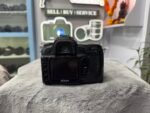 Nikon D80 - Image 3