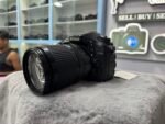 Nikon D7100