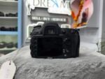 Nikon D7100 - Image 3