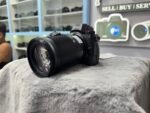 Nikon Z6