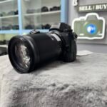 Nikon Z6