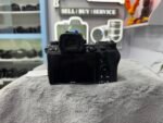 Nikon Z6 - Image 3