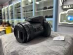 Nikon Coolpix P900 - Image 4