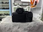 Nikon Coolpix P900 - Image 5