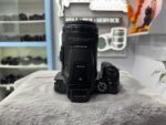 Nikon Coolpix P900 - Image 6