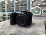 Nikon Z6 Mark II - Image 4