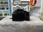 Canon PowerShot SX30 IS - Image 3