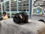 Canon EOS R50