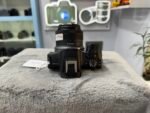 Canon EOS R50 - Image 4