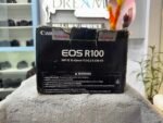 Canon EOS R100 — Open Box - Image 2