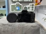 Canon EOS R100 — Open Box - Image 5