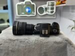 Canon EOS R100 — Open Box - Image 3
