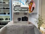 Canon EOS M50 Mark II — Open Box