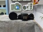 Canon EOS M50 Mark II — Open Box - Image 2