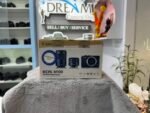 Canon EOS M100 — Open Box