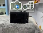 Canon EOS M100 — Open Box - Image 5