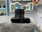Canon EOS M100 — Open Box - Image 6