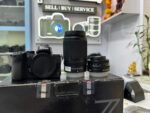 Nikon Z50 - Image 4