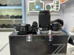 Nikon Z50 - Image 5