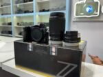 Nikon Z50 - Image 6