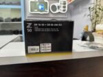 Nikon Z50 - Image 2
