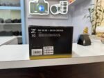 Nikon Z30 - Image 3