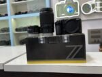 Nikon Z30 - Image 4