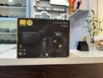 Nikon Coolpix P900