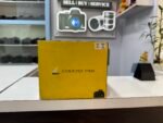 Nikon Coolpix P900 - Image 2