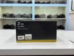 Nikon Z6 Mark II - Image 3