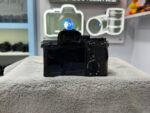 Sony Alpha A7R IV - Image 3
