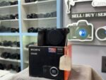 Sony Alpha A6500 - Image 4