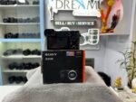 Sony Alpha A6500 - Image 5