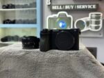 Sony Alpha A6700 - Image 3