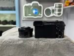 Sony Alpha A6700 - Image 4