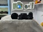 Sony Alpha A6700 - Image 5