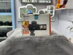 Sony ZV-1 - Image 2