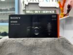 Sony Alpha A6600 - Image 2