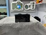 Sony Alpha A5000 - Image 2